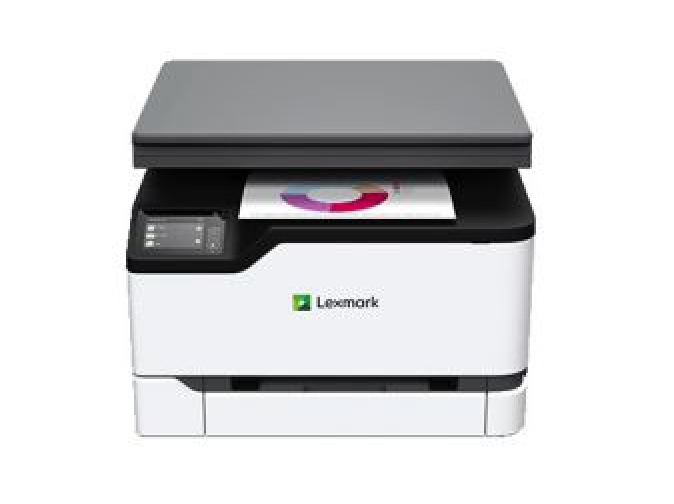 lexmark x9350 driver download for mac