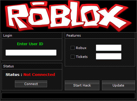 free robux promo code generator